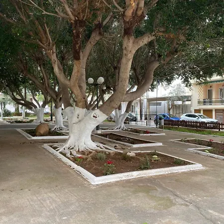 Sky Loft Apartment Loutraki (Corinthia)